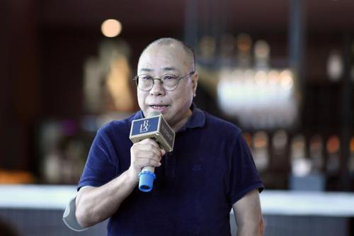得克萨斯理工大学文凭毕业证怎么购买